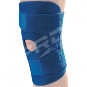 Knee Supports